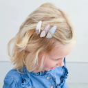 mimi-lula-daydream-mini-clic-clac-hair-clips-pre-order-by-mimi-lula-the-playful-collective-144997_750x.png