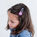 mimi-lula-fleur-eclectic-clic-clac-hair-clips-p9080-43347_image.jpg