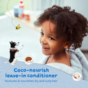 childs-farm-coco-nourish-leave-in-conditioner-organic-coconut-275941.png