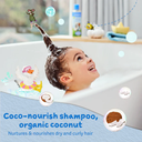 childs-farm-coco-nourish-shampoo-organic-coconut-532013.png