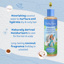 childs-farm-coco-nourish-shampoo-organic-coconut-652082.png