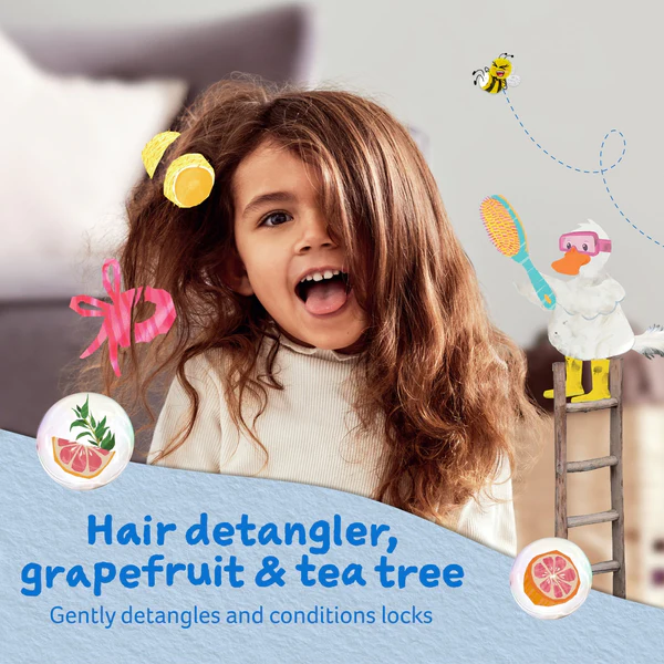 childs-farm-hair-detangler-grapefruit-organic-tea-tree-339050.png