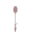 Haakaa | Double Ended Silicone Bottle Brush