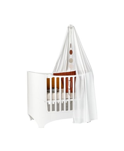 Leander | Classic Cot Canopy