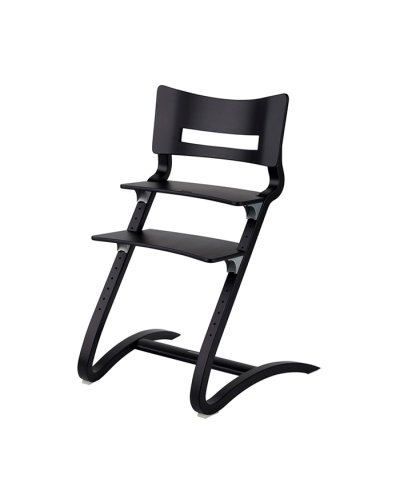 Leander | Classic High Chair