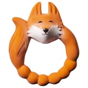 Natruba | Teether Fox