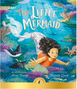 Anna Kemp: The Little Mermaid