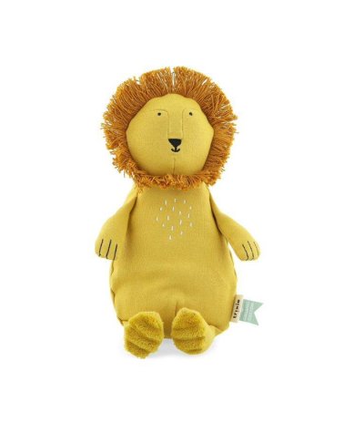 [25-509] Trixie | Plush Toy Small (Mr. Lion)