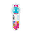 Ooly | Sakox Scented Lollypop Pen - Gummy Bear