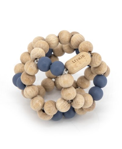 Trixie | Wooden Beads Ball