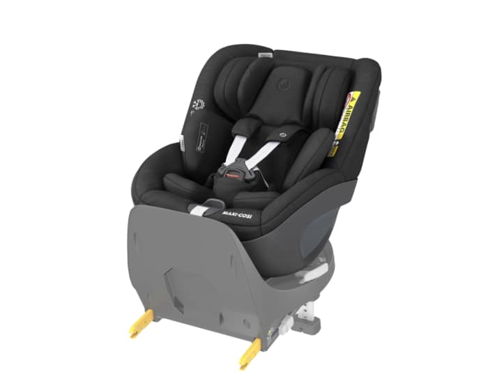 Maxi Cosi | Pearl 360 Car Seat
