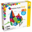 Magna-Tiles | House 28 Piece Set