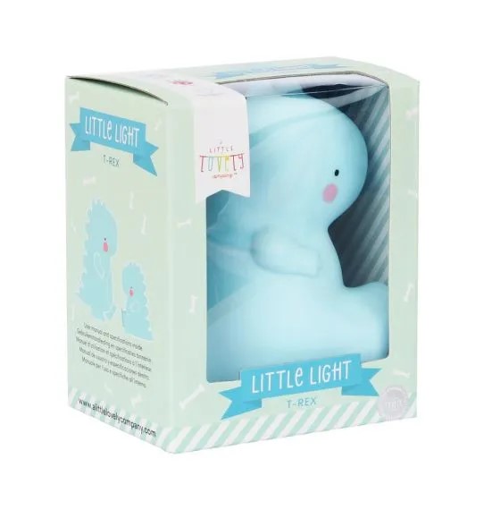 A Little Lovely Company | Mini Light