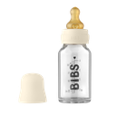 BIBS | Baby Bottle