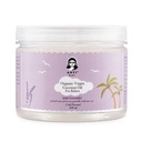 Anvi Baby | Organic Virgin Coconut Oil For Babies with Lavender