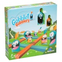 Blue Orange Games | Gobblet Gobblers