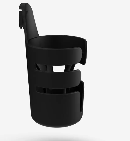 Bugaboo | Cup Holder