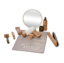 ByAstrup | Hair Dresser Set