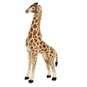Childhome | Standing Giraffe