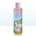 Childs Farm | Bubble Bath for All The Family
