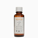 Erbaviva | Organic Baby Oil