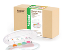 Haakaa | Baby Nail Care Kit