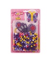 Hama | Maxi Beads Butterfly Kit