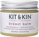 Kit & Kin | Breast Balm