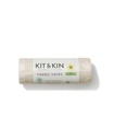 Kit & Kin | Diaper Sacks (60 Pack)