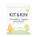 Kit & Kin | Reusable Boosters