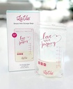 LaVie | Love Your Journey Milk Storage Bags ( 50 Bags)