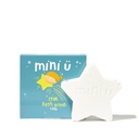 Mini U | Star Bath Bomb