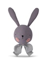Picca Loulou | Rabbit Robin Head