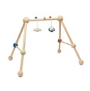 Plan Toys | Play Gym - Orchard