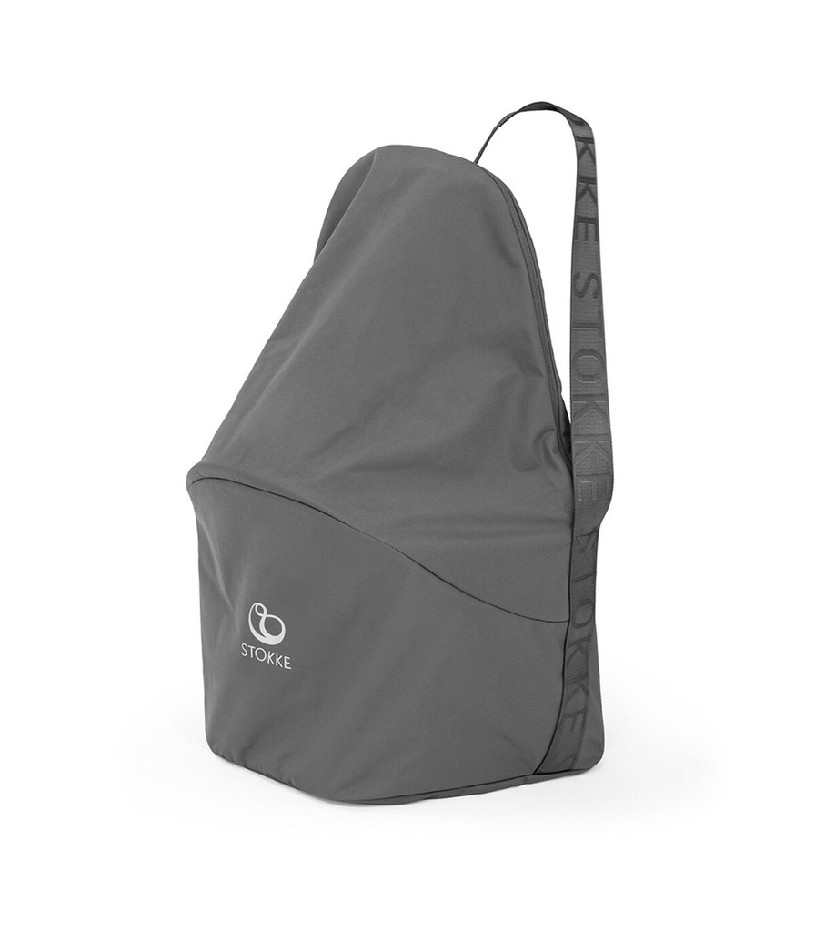 Stokke | Clikk Travel Bag