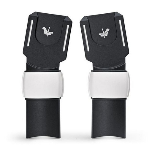 [449200MC01] Bugaboo | Fox adapter for Maxi Cosi Car Seat