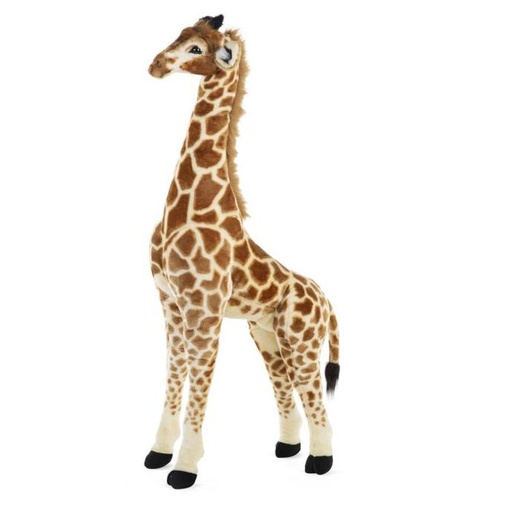 [CHSTGIR135XT] Childhome | Standing Giraffe