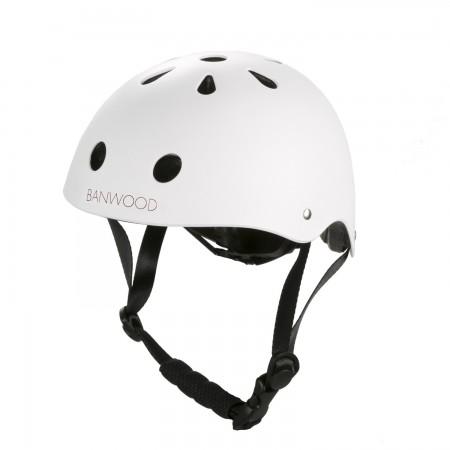 Banwood | Helmet