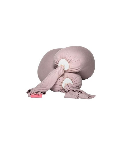 bbhugme | Pregnancy Pillow
