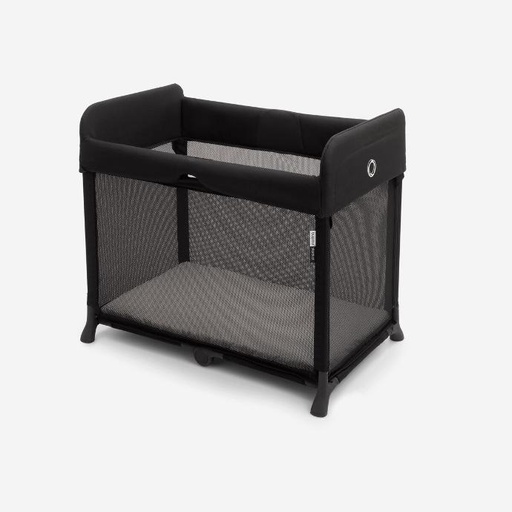 Bugaboo | Stardust Travel Cot