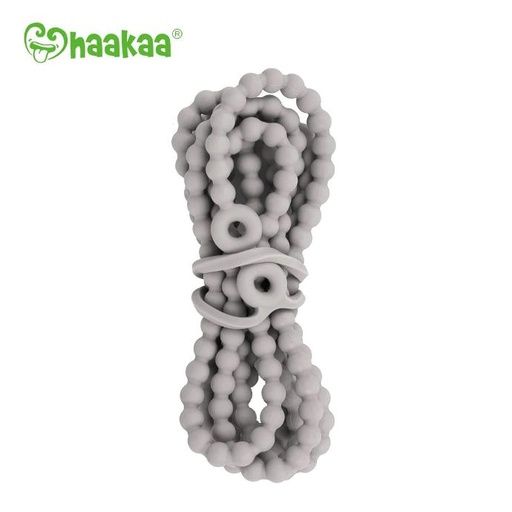 Haakaa | Silicone Breast Pump Strap