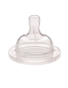 Klean Kanteen | Nipple for Baby Bottle