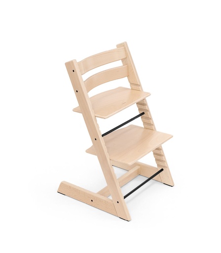 Stokke | Tripp Trapp Chair