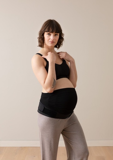 bbhugme | Maternity Support Belt