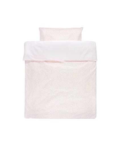 [5400858830104] Trixie | Duvet Cover & Pillow Case - Moonstone