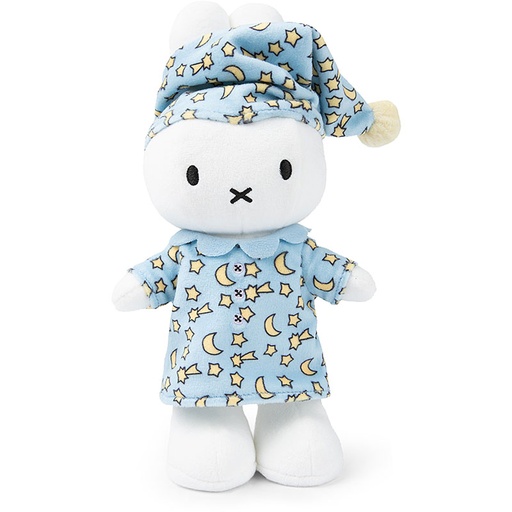 [24182517] Miffy & Friends | Standing Pyjama