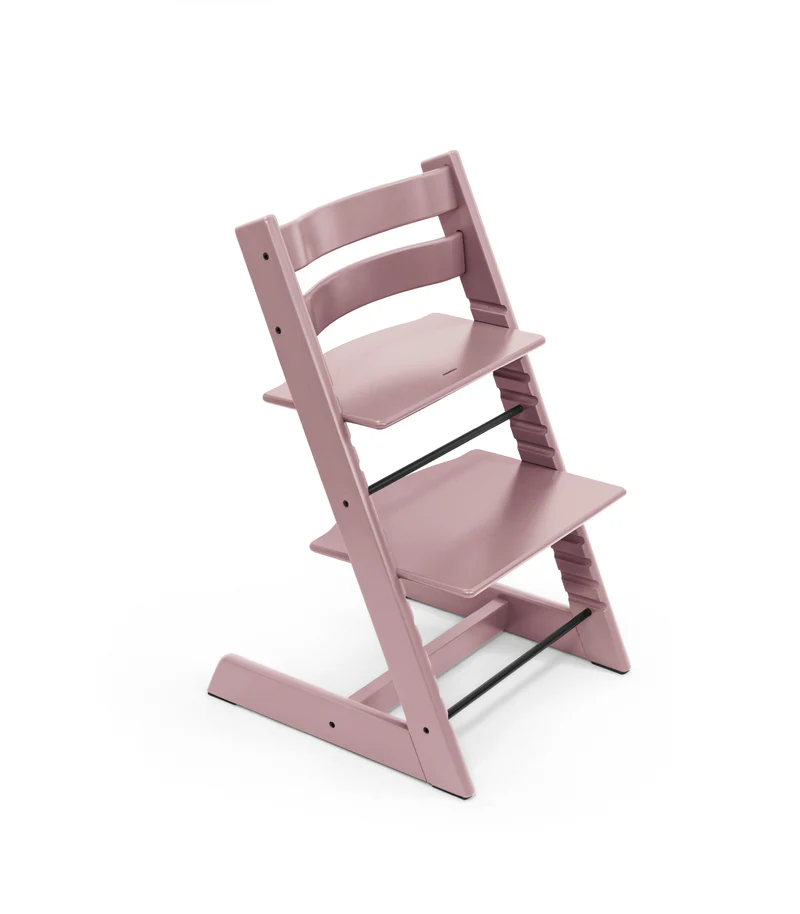 Shop online for Stokke Tripp Trapp Chair in Dubai, Abu Dhabi and